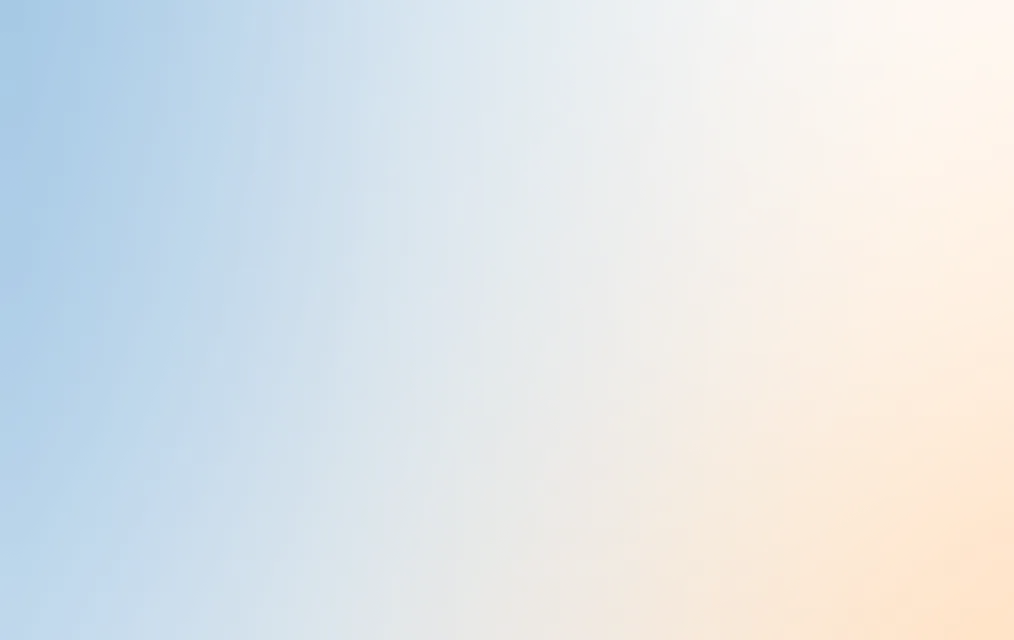 gradient background