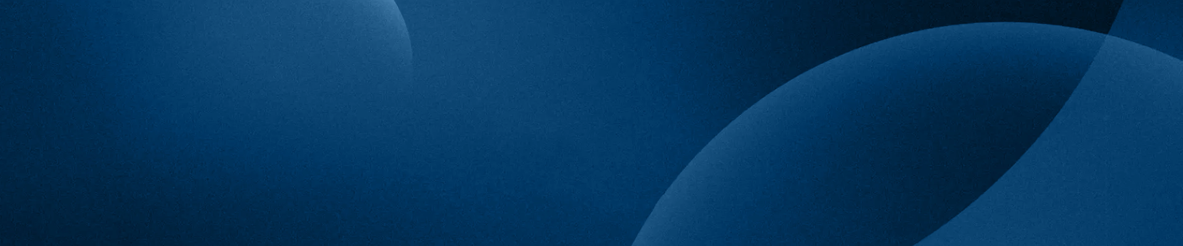 keiken-banner-2x
