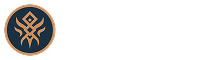 Keiken Logo